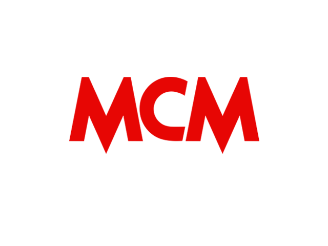MCM